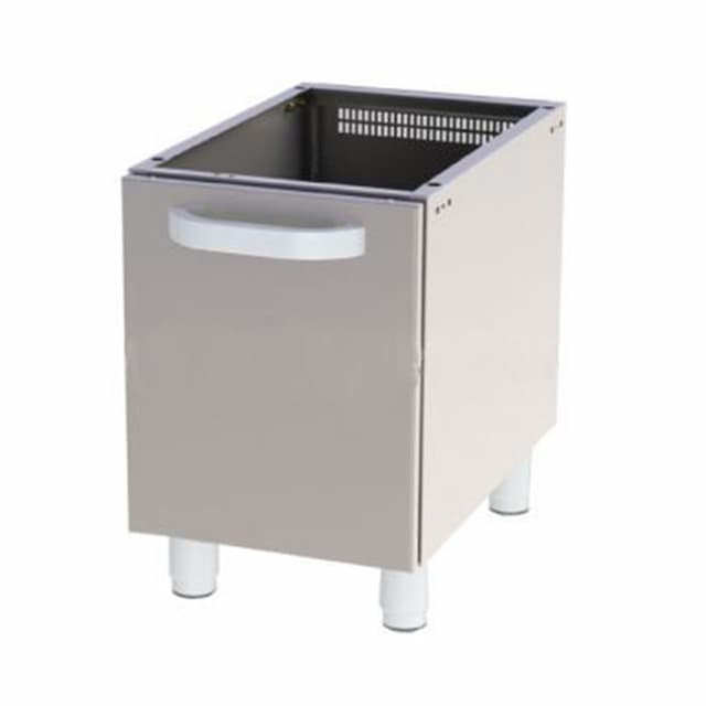 Подставка для тепловой линии Azimut P 740 D