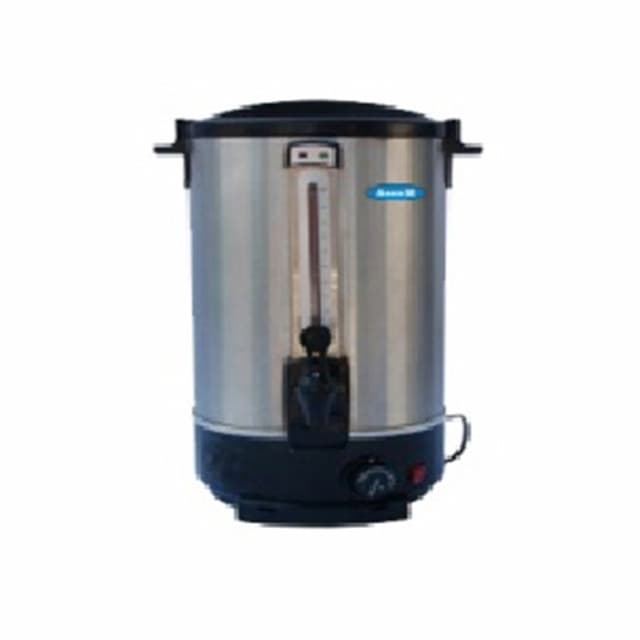 Водонагреватель Assum TT-WB25DP  
