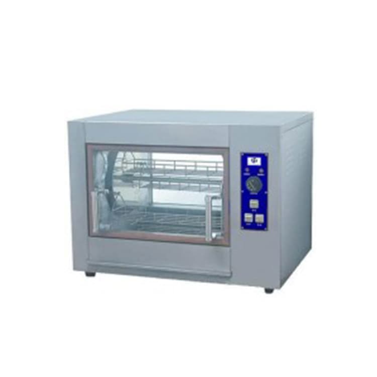 Гриль для кур Assum TT-WE19А