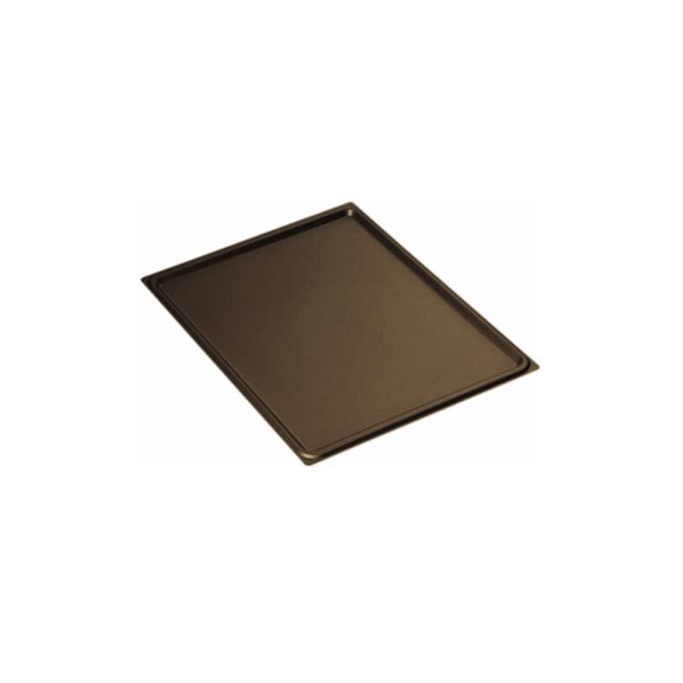 Противень антипригарный Smeg 3780