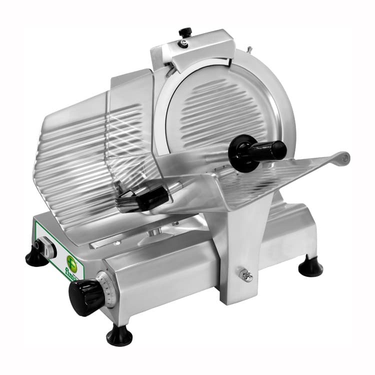 Слайсер Fimar HM 250