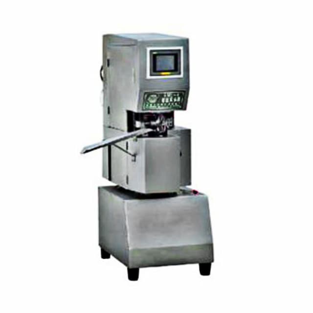 Клипсатор двухклипный AR LSK3-A 