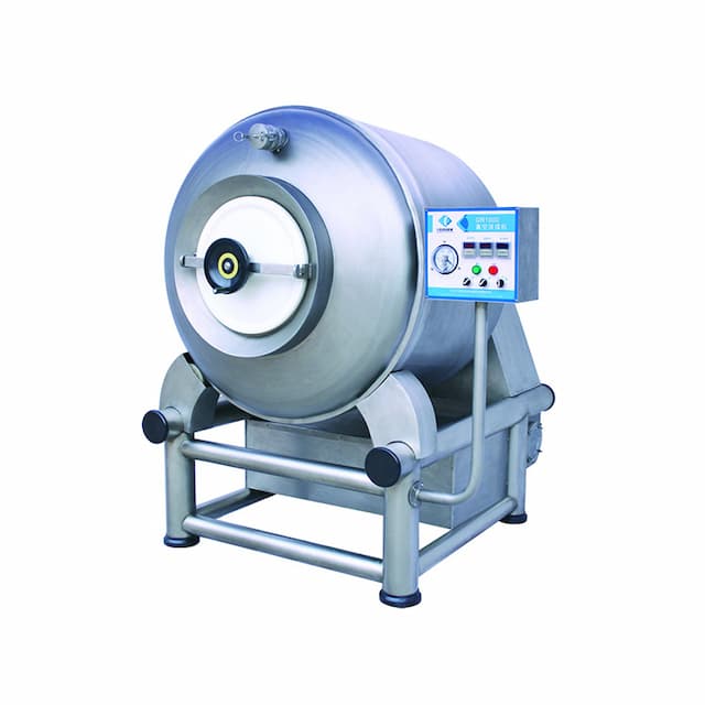 Вакуумный массажер AR GR-2000