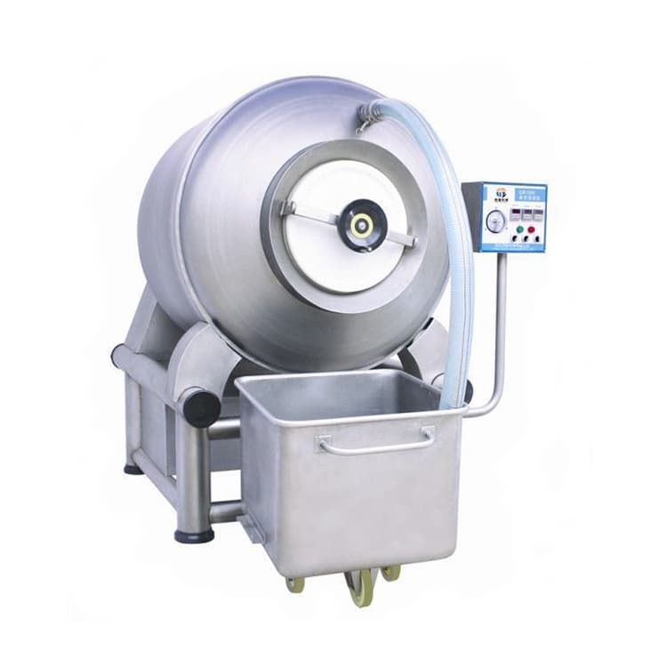 Вакуумный массажер AR GR-250