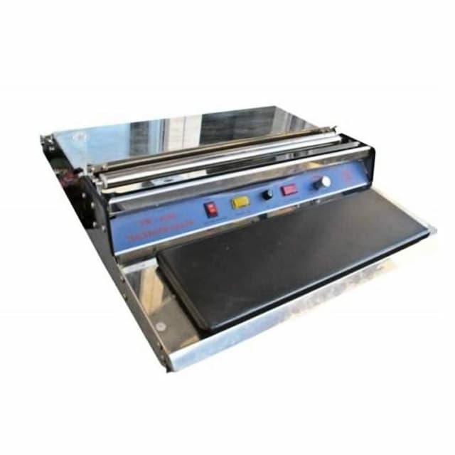 Термоупаковщик горячий стол FoodAtlas Pro BX-450