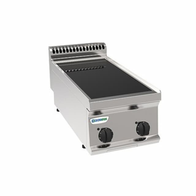 Плита индукционная TECNOINOX PIN35E7 616011