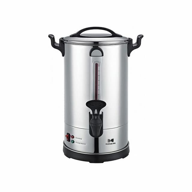 Электрокипятильник для чая и кофе HURAKAN HKN-PCR06