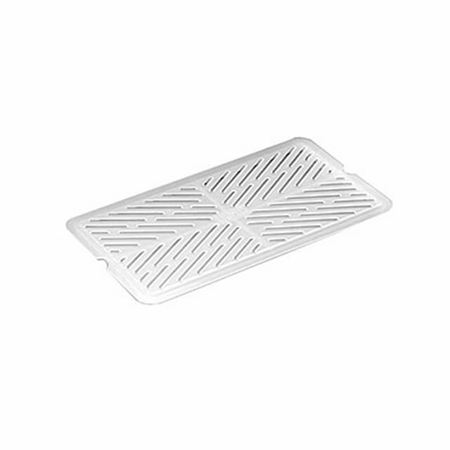 Вставка к гастроемкости HURAKAN G-KELB 1/1