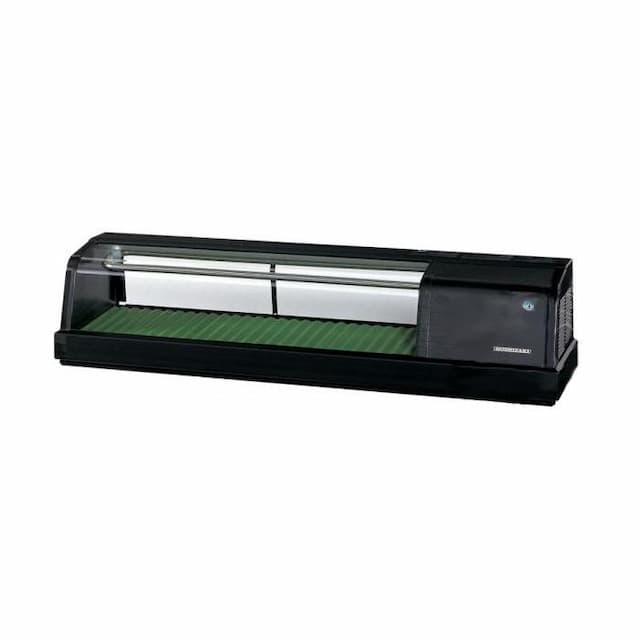 Витрина для суши Hoshizaki HNC-120BE-L-B