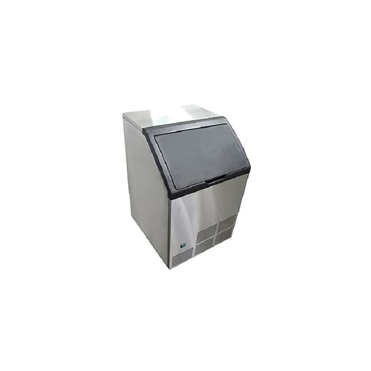 Льдогенератор Eqta ECS40A