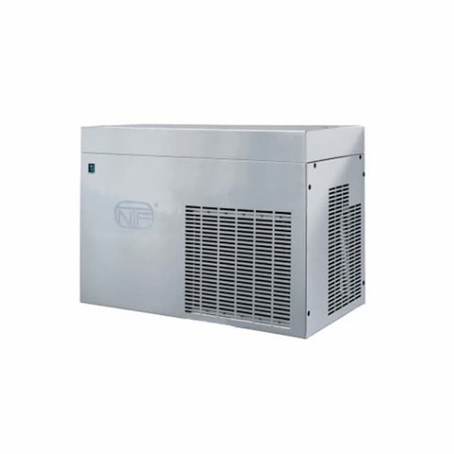 Льдогенератор NTF SM 500 A
