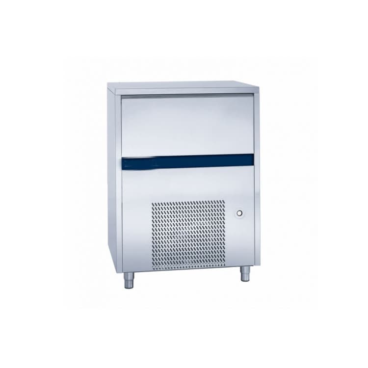 Льдогенератор Mec KP 115/75W