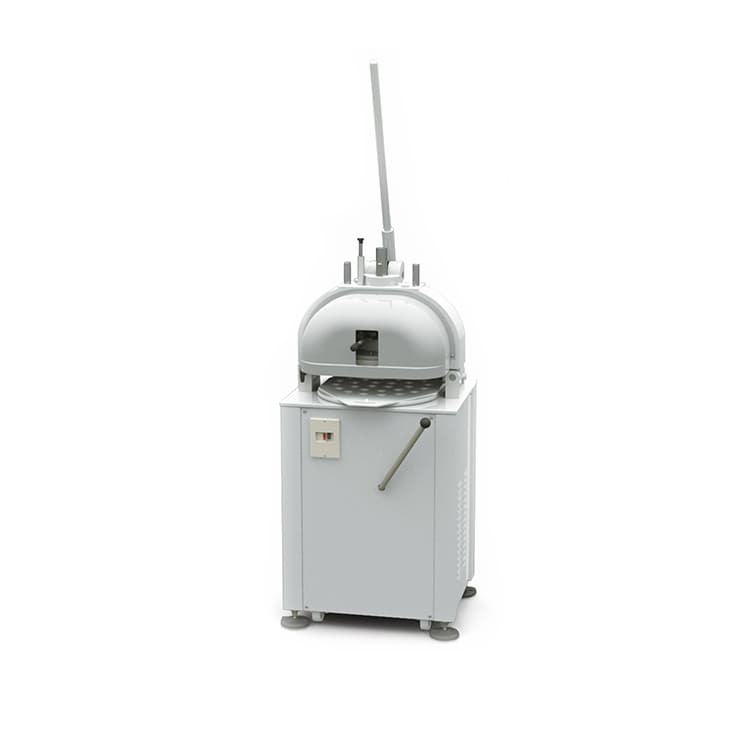 Тестоделитель-округлитель WLBake VDR SA 30