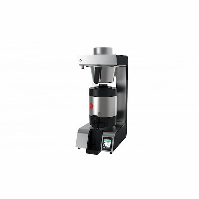 Кофеварка Marco JET6 5.6kW