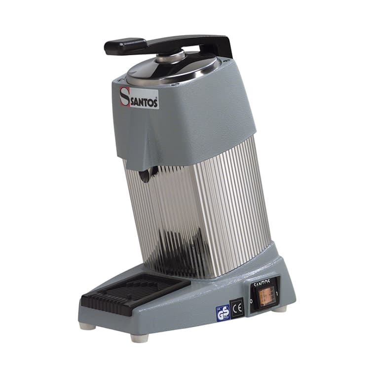 Соковыжиматель SANTOS 10