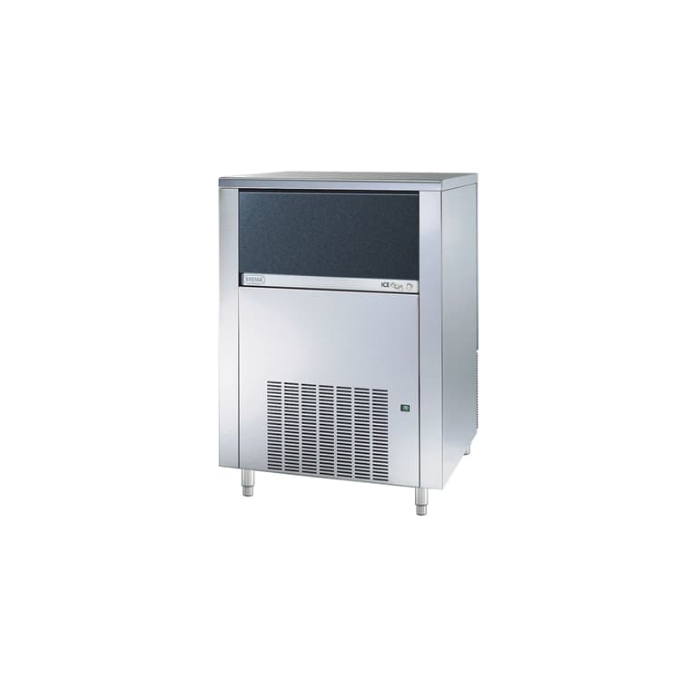 Льдогенератор Brema CB-1565W 