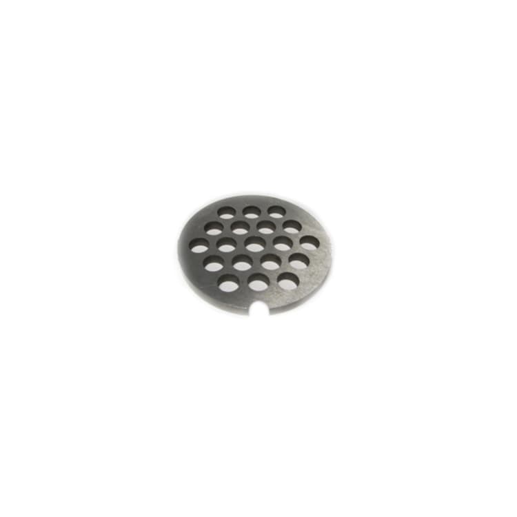 Решетка для мясорубки Foodatlas KY-12 (10мм) 