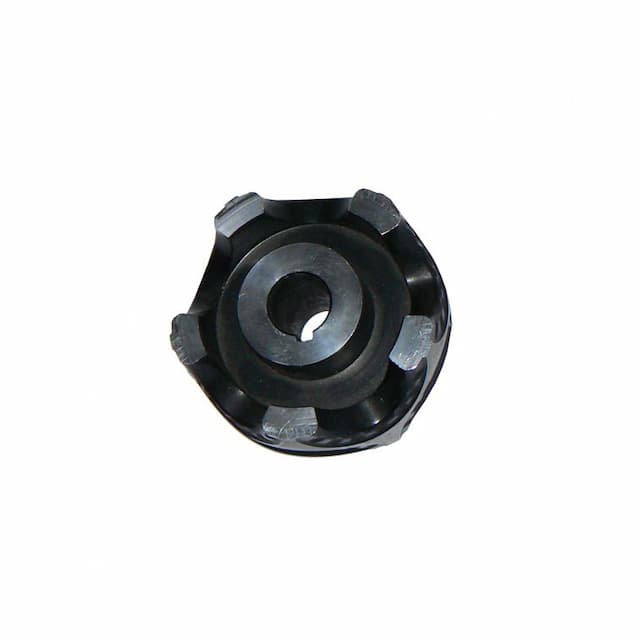 Матрица AR JGL-120, 10 яч, Полумесяц Бугор (А), d84, ш56