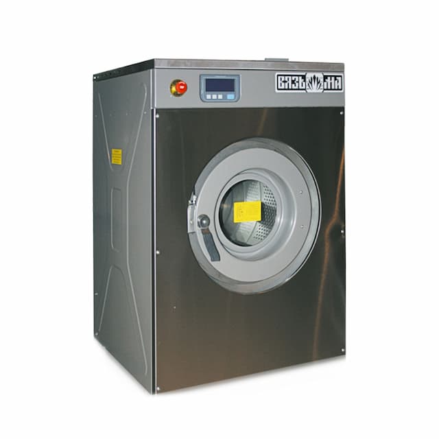 Машина стиральная Вязьма ЛО-7 