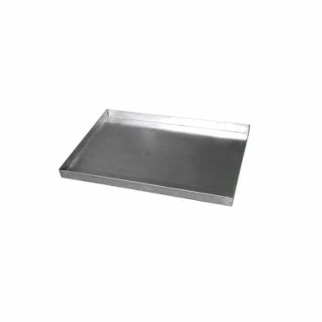 Противень Проммаш ПР-10