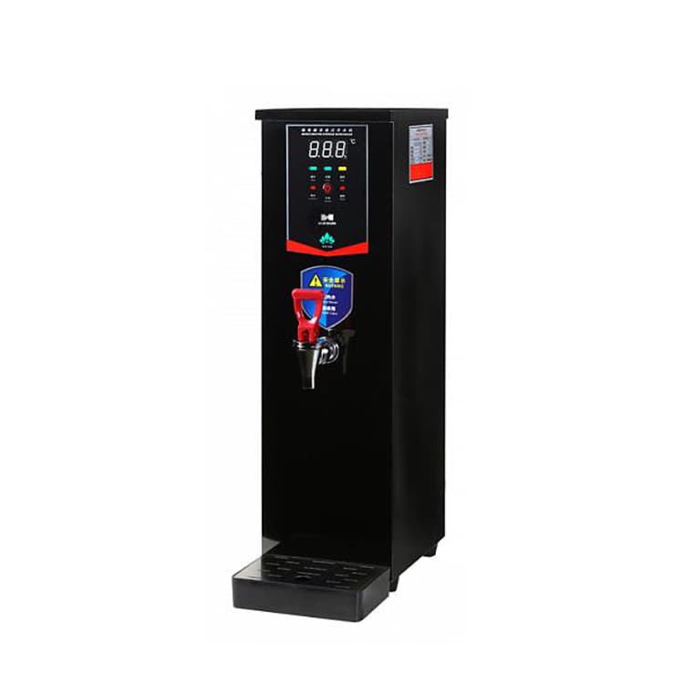 Электрокипятильник Hurakan HKN-HVZ90 черный