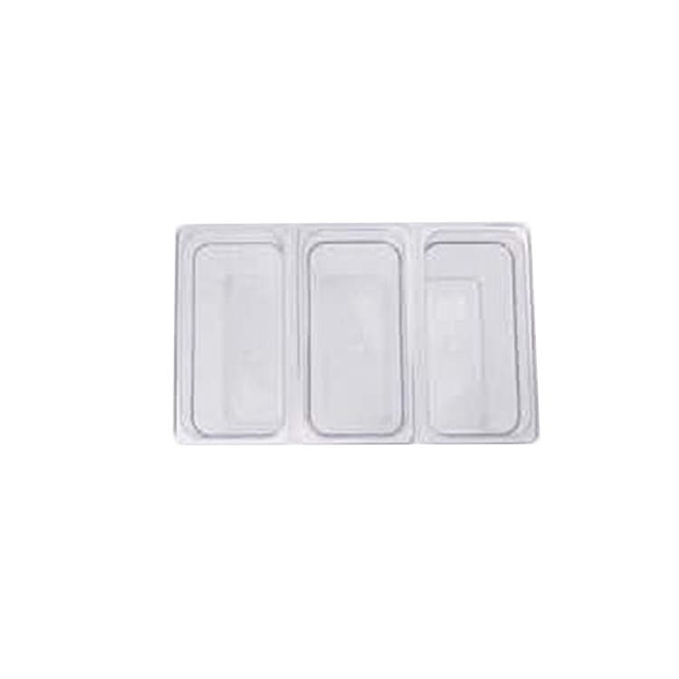 Поддон GASTRORAG P13150 GN1/3