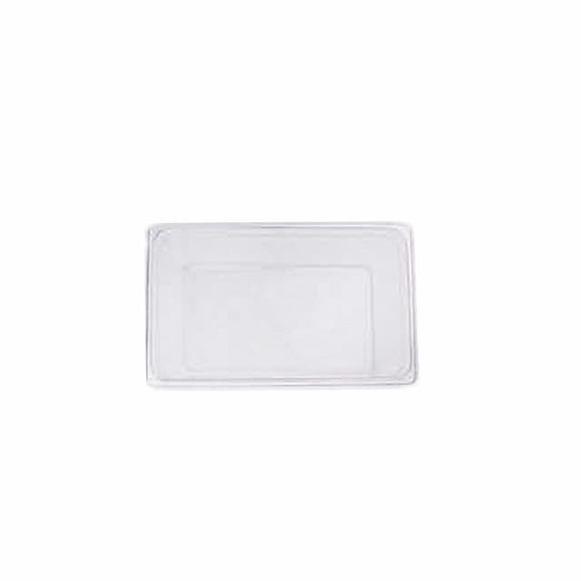 Поддон GASTRORAG P11150 GN1/1