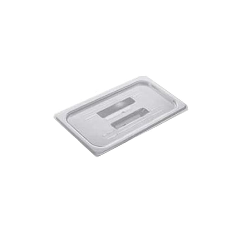 Крышка GASTRORAG PC19 GN1/9