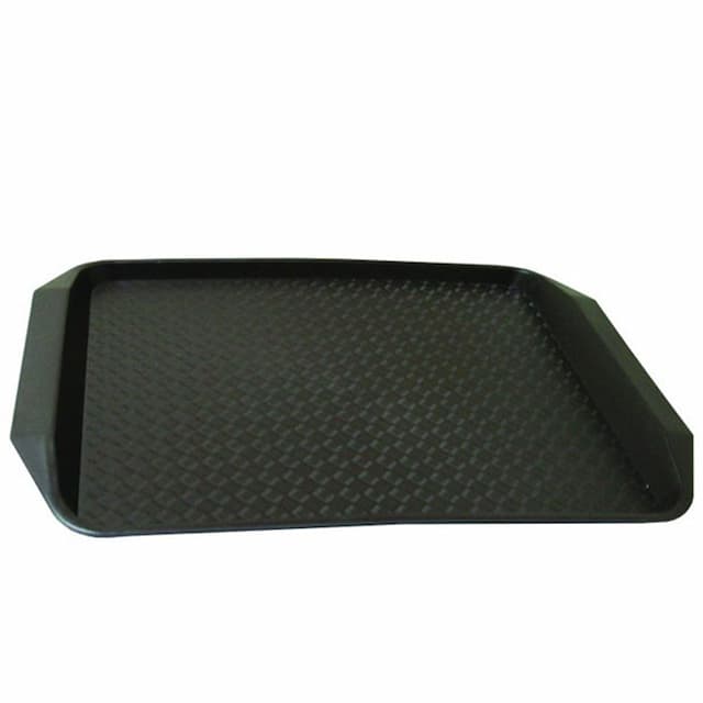 Поднос GASTRORAG 1217FF