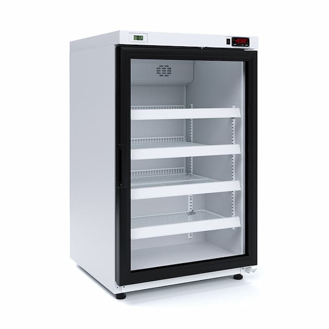 Холодильный шкаф Марихолодмаш ШХСн-0,15С