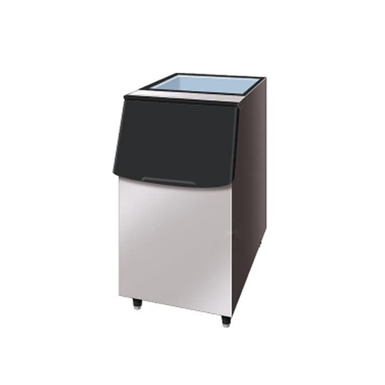 Бункер для льда Hoshizaki B301SA
