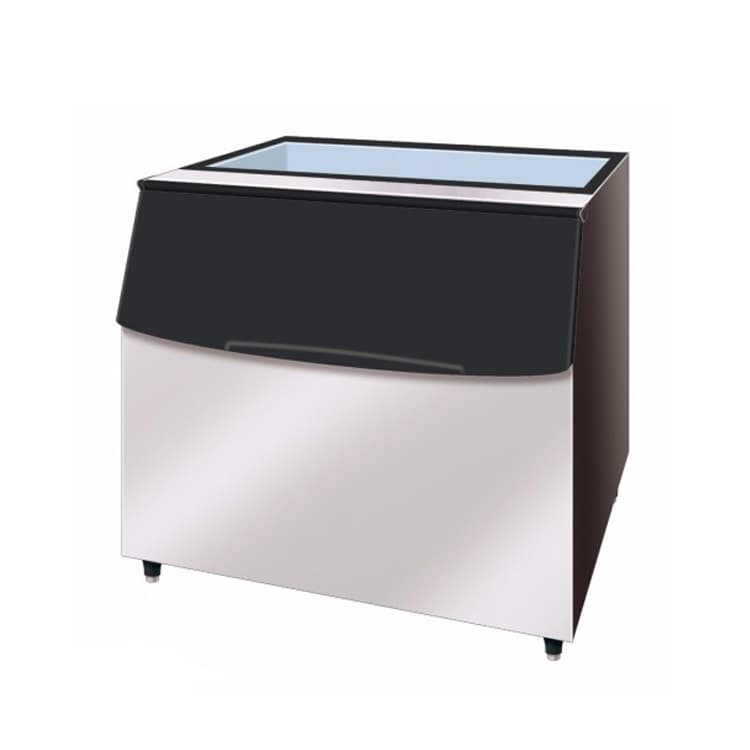 Бункер для льда Hoshizaki B801SA
