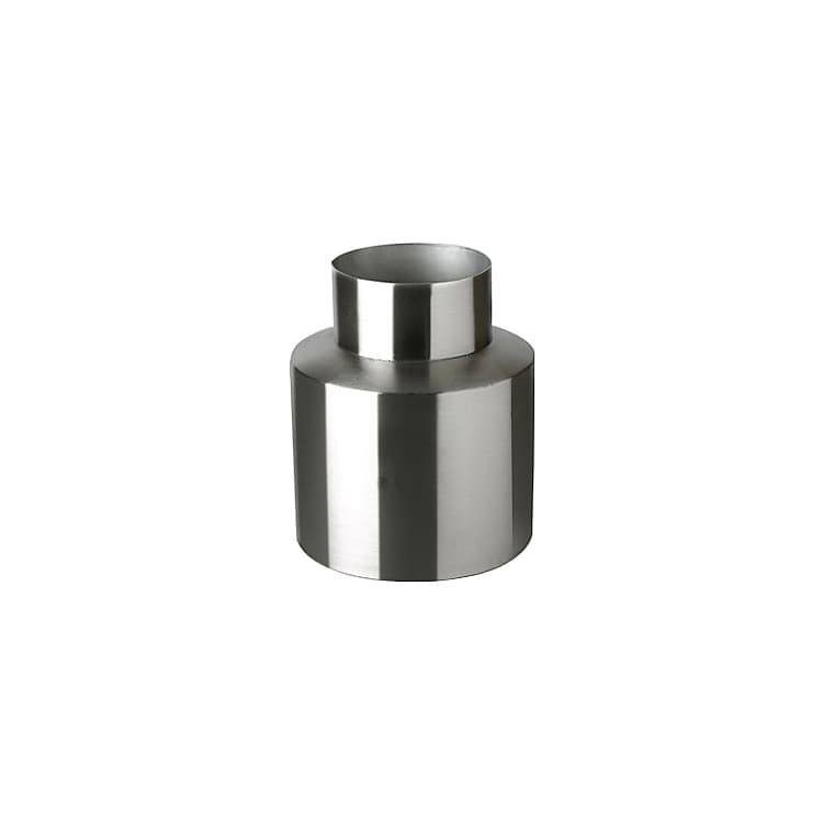 Искрогаситель JOSPER 4019 короткий