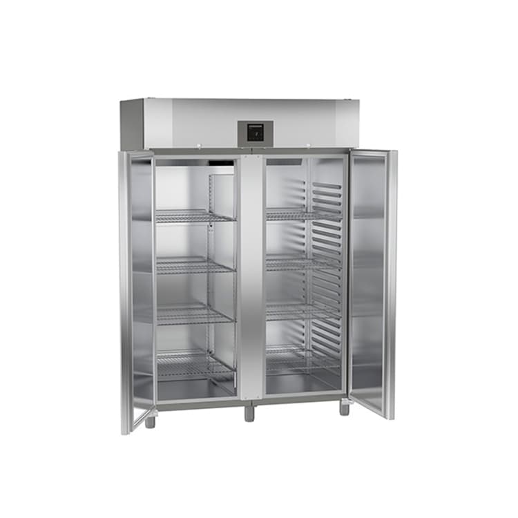 Шкаф холодильный LIEBHERR GKPv 1440
