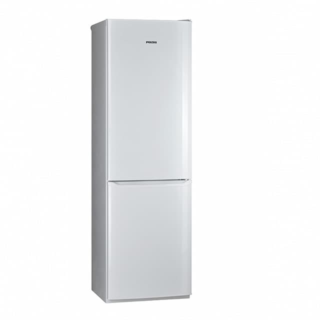Холодильник-морозильник POZIS RD-149 А белый