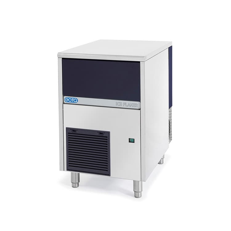 Льдогенератор EQTA EVM 900A