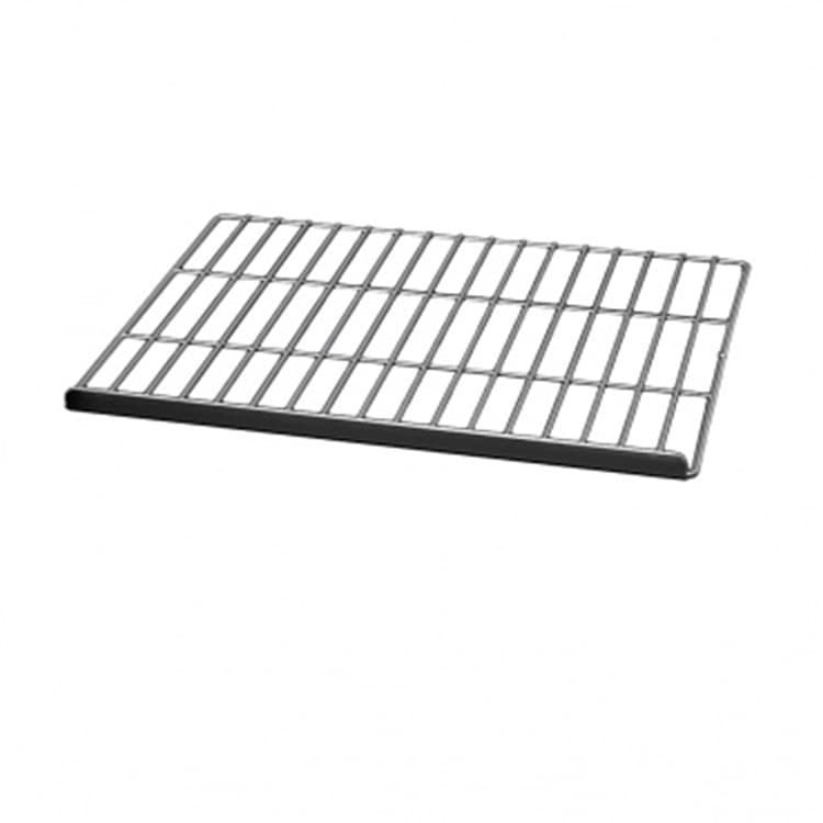 Полка DRY AGER DX0020
