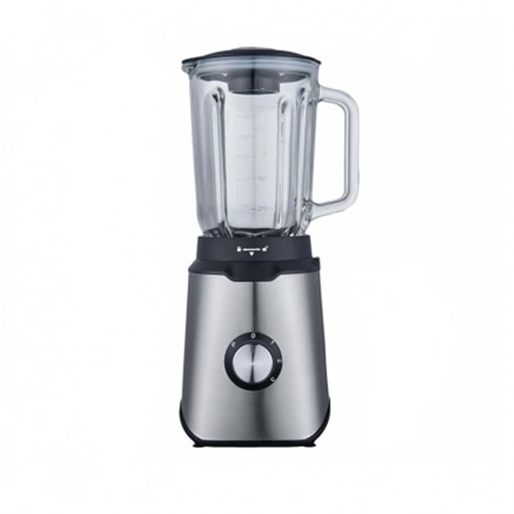 Блендер GEMLUX GL-BL1015G