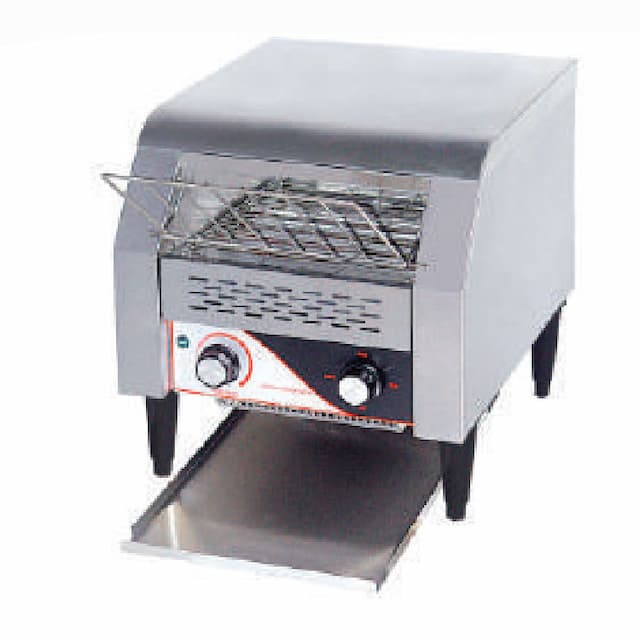 Тостер конвейерный Viatto VCT-150