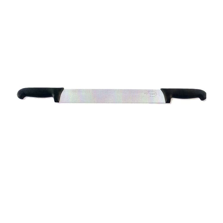 Нож Gastrotop 32см 0-2