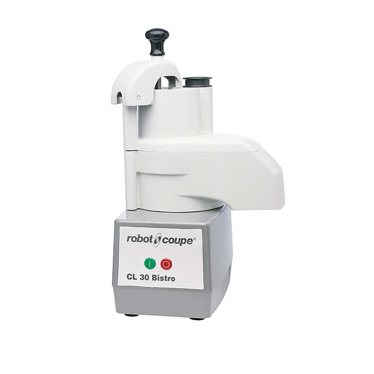 Овощерезка ROBOT COUPE CL30 BISTRO