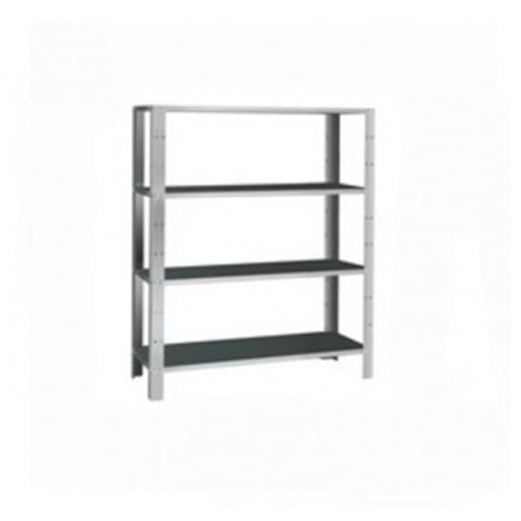 Стеллаж Angelo po 20SR