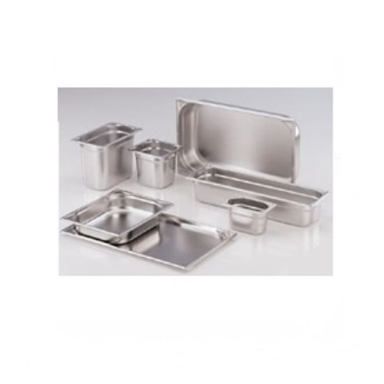 Гастроемкость Blanco GN 1/9-65