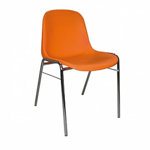 Стул Nowy Styl BETA