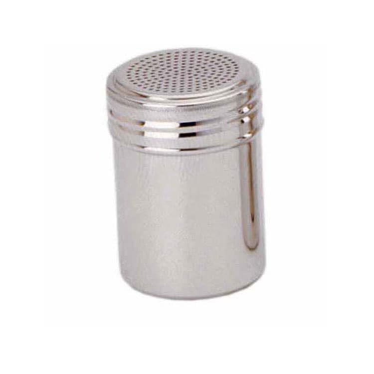 Диспенсер Metal Craft KW-I-E