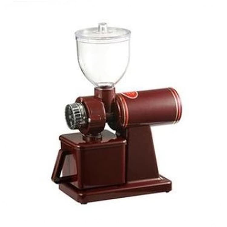 Мельница-кофемолка Starfood