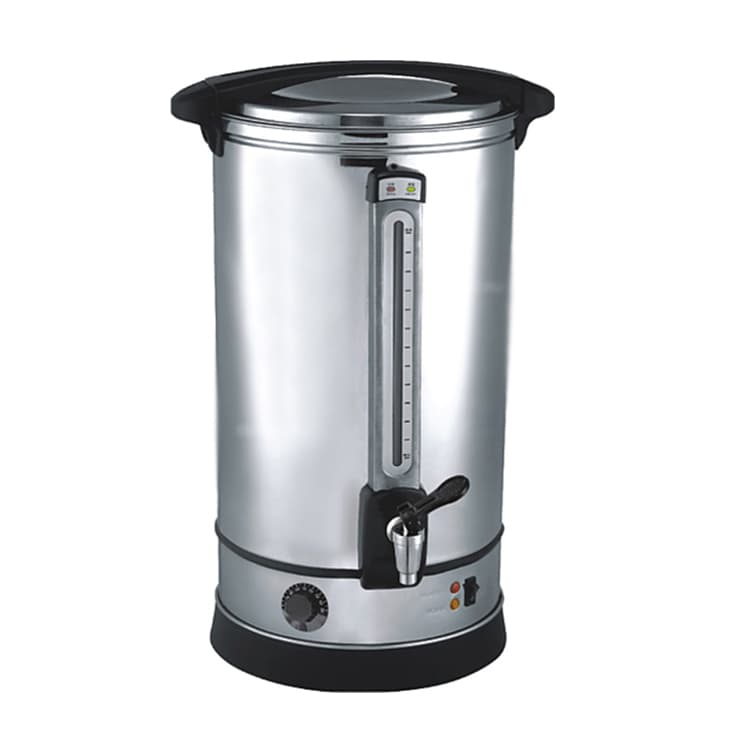 Водонагреватель Enigma ML-15D+temperature control