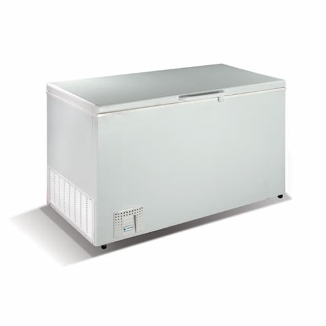 Морозильный ларь Crystal IRAKLIS 46