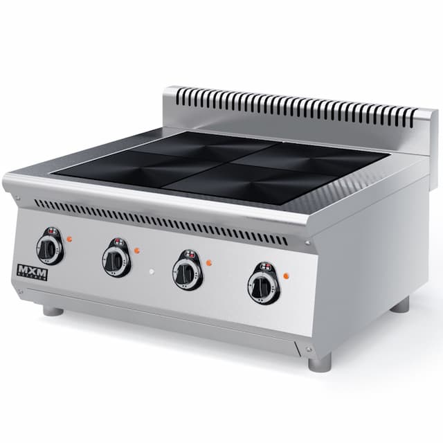 Плита электрическая МХМ ПЭ47Н-02