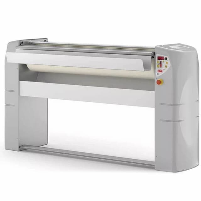 Гладильный каток GMP E 160.30 (NOMEX)